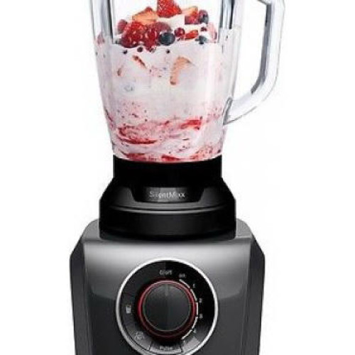 Блендер Bosch MMB 43G2B