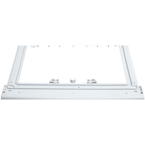 Комплект Bosch Serie 4 (WGG0420GPL, WQG14200ME, WTZ 20410)