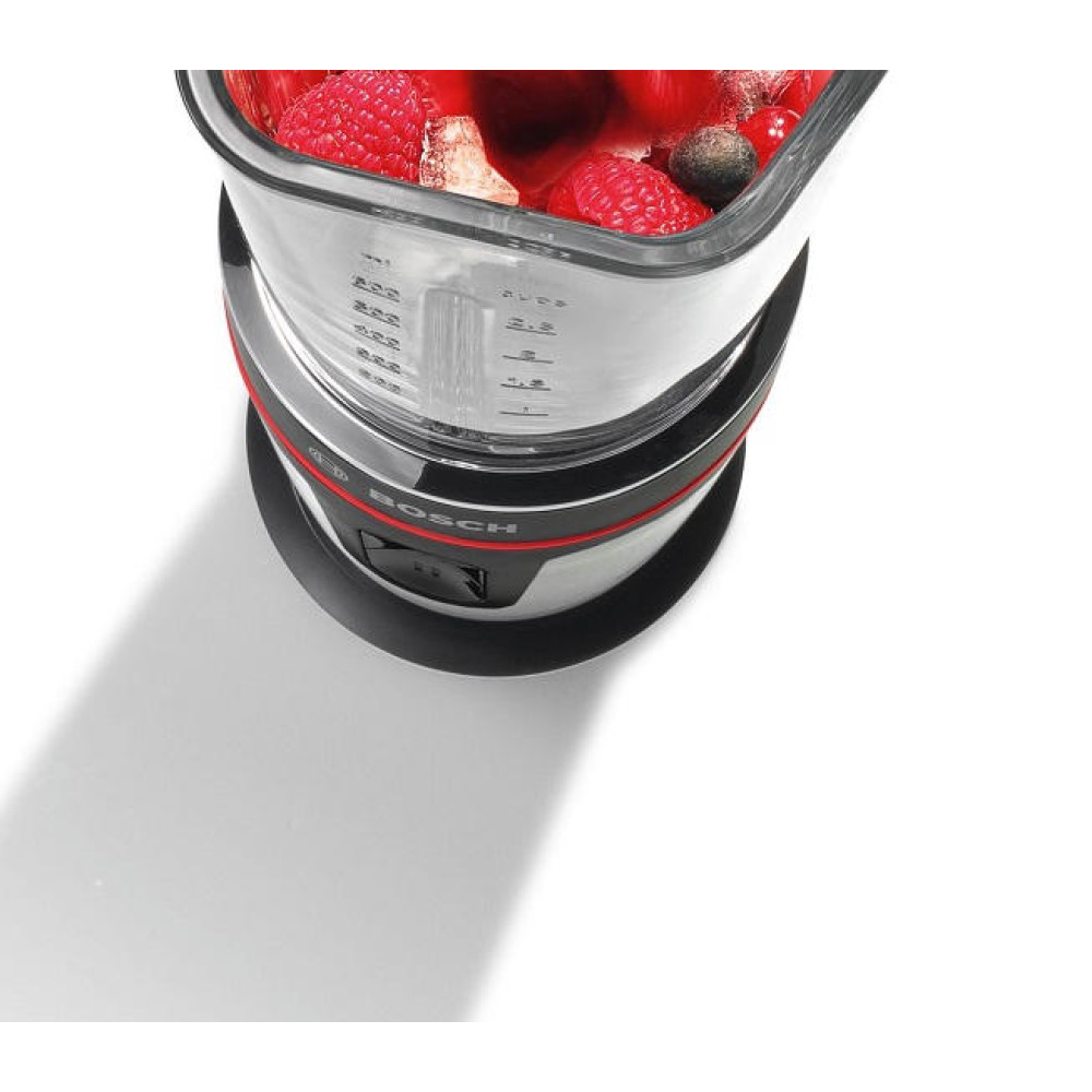 Блендер Bosch MMBM7G3M