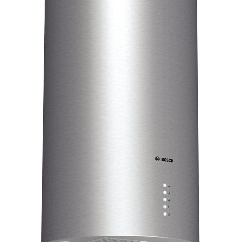 Вытяжка Bosch DIC 043650