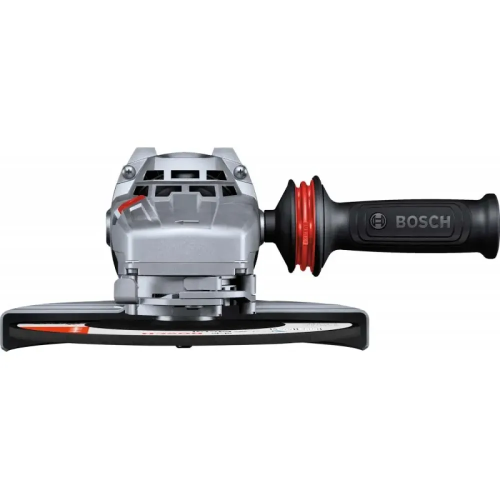 Bosch GWS 30-230 B Professional болгарка, 06018G1000