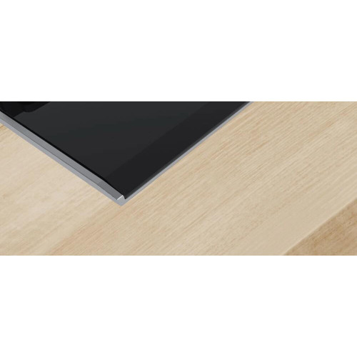 Газовая варочная панель Bosch PRP6A6D70