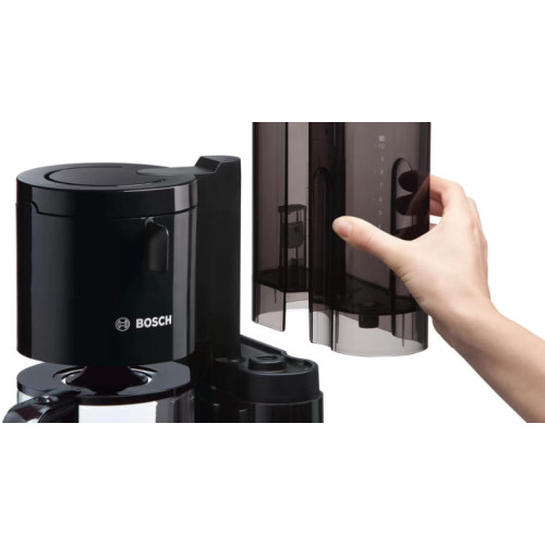 Кофеварка Bosch TKA 8013