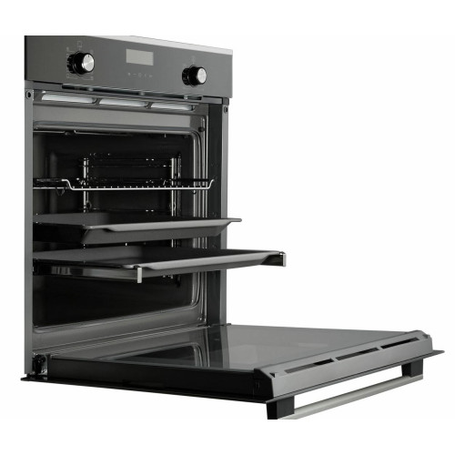 Духовой шкаф Bosch HBG237ES0R