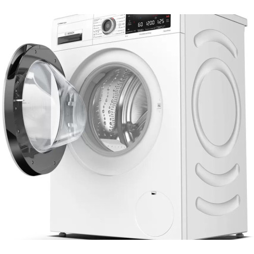 Стиральная машина Bosch WLW24L41OE