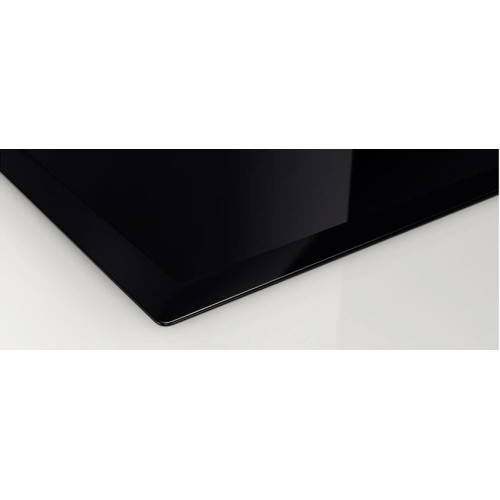 Электрическая варочная панель Bosch PKF 646F17