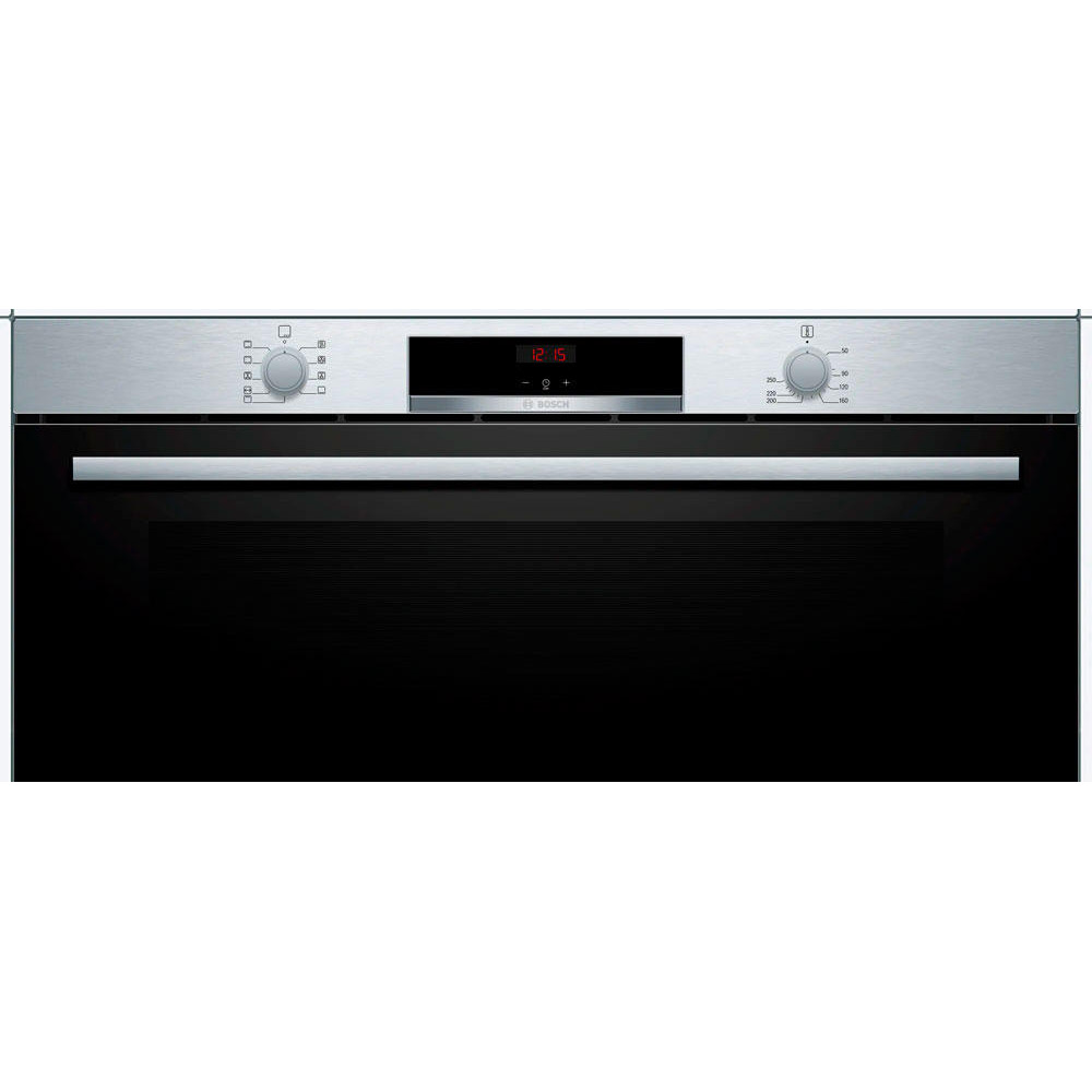 Духовой шкаф Bosch VBC514CR0