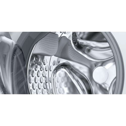 Стиральная машина Bosch WLL20164OE