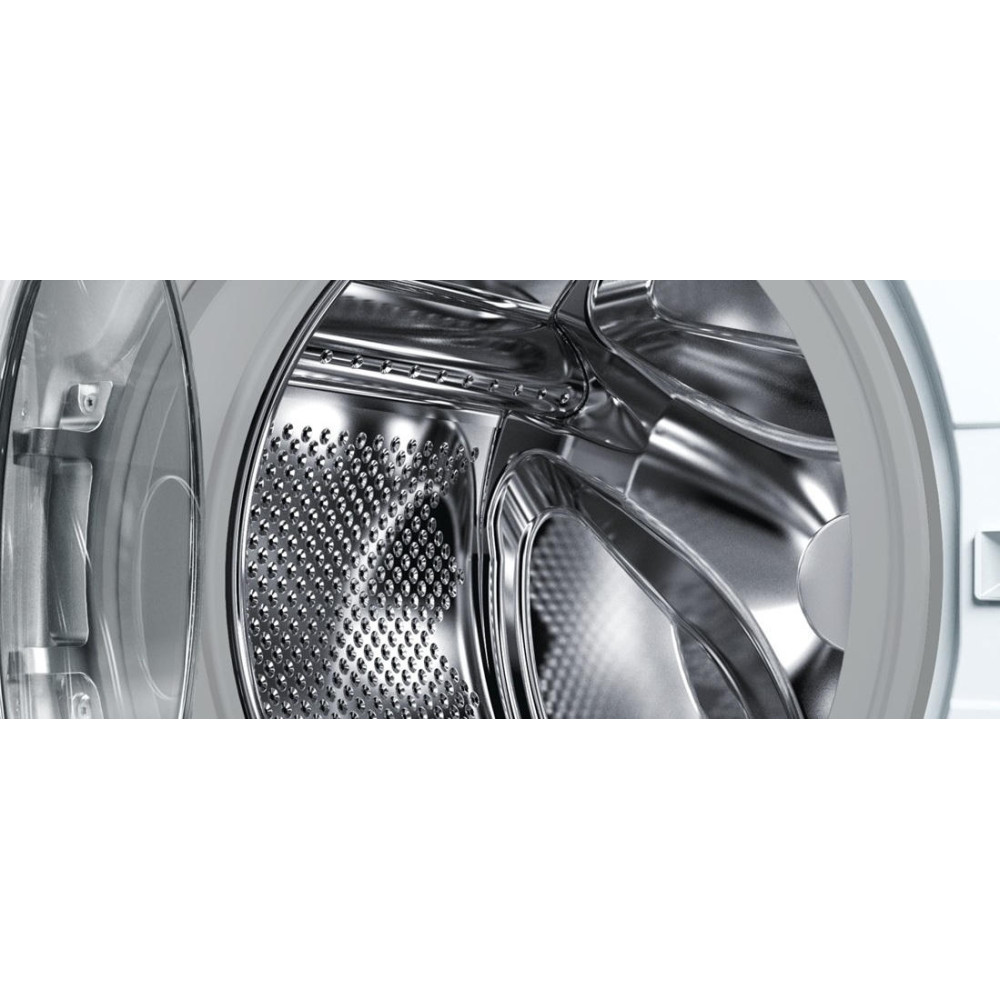 Стиральная машина Bosch WLG2026SOE