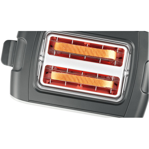 Тостер Bosch TAT6A111