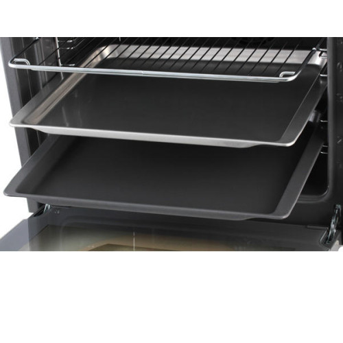 Духовой шкаф Bosch HBA 23BN21