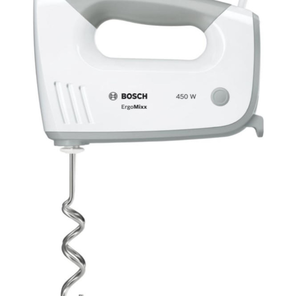 Миксер Bosch MFQ 36480