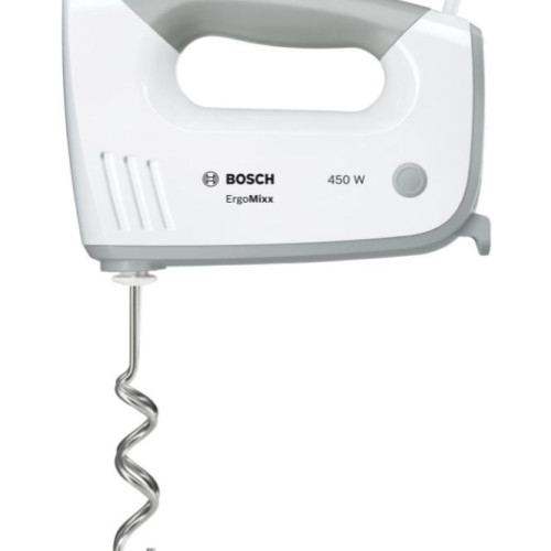 Миксер Bosch MFQ 36480