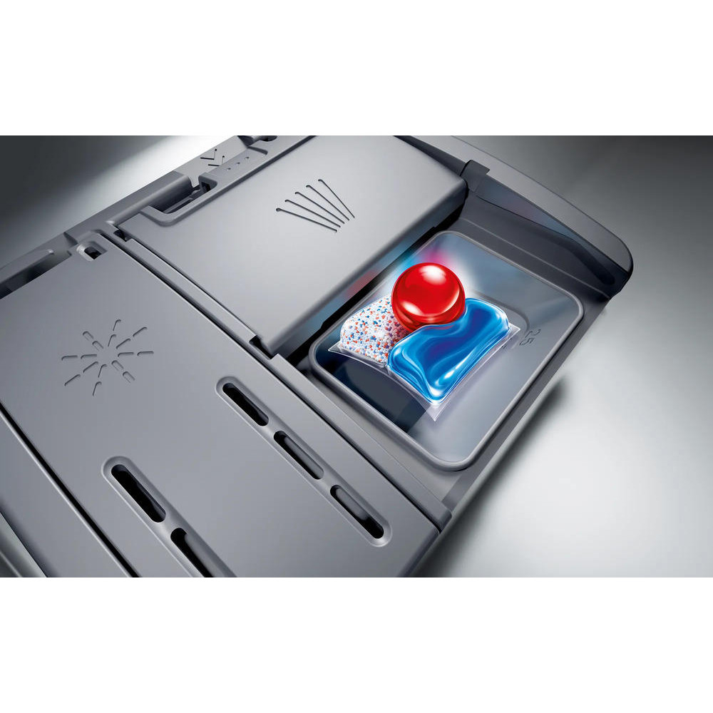 Посудомоечная машина Bosch SMS8YCI03E