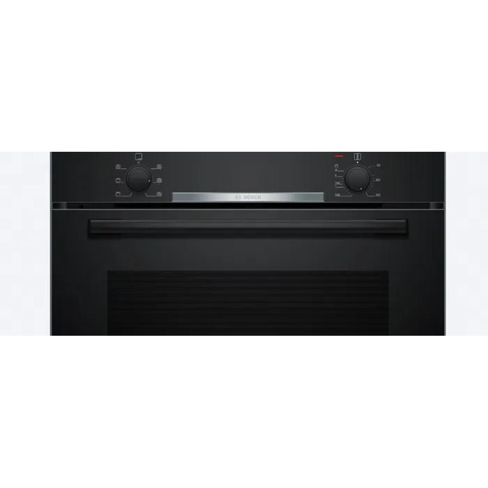 Духовой шкаф Bosch HBA530BBOS