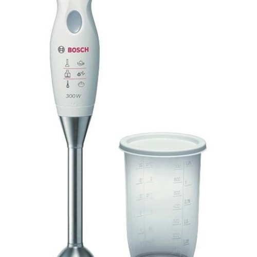 Блендер Bosch MSM 6B250