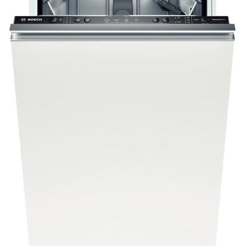 Встраиваемая посудомоечная машина Bosch SPV 50E00
