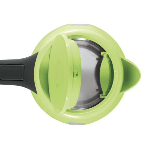 Чайник Bosch TWK 7506