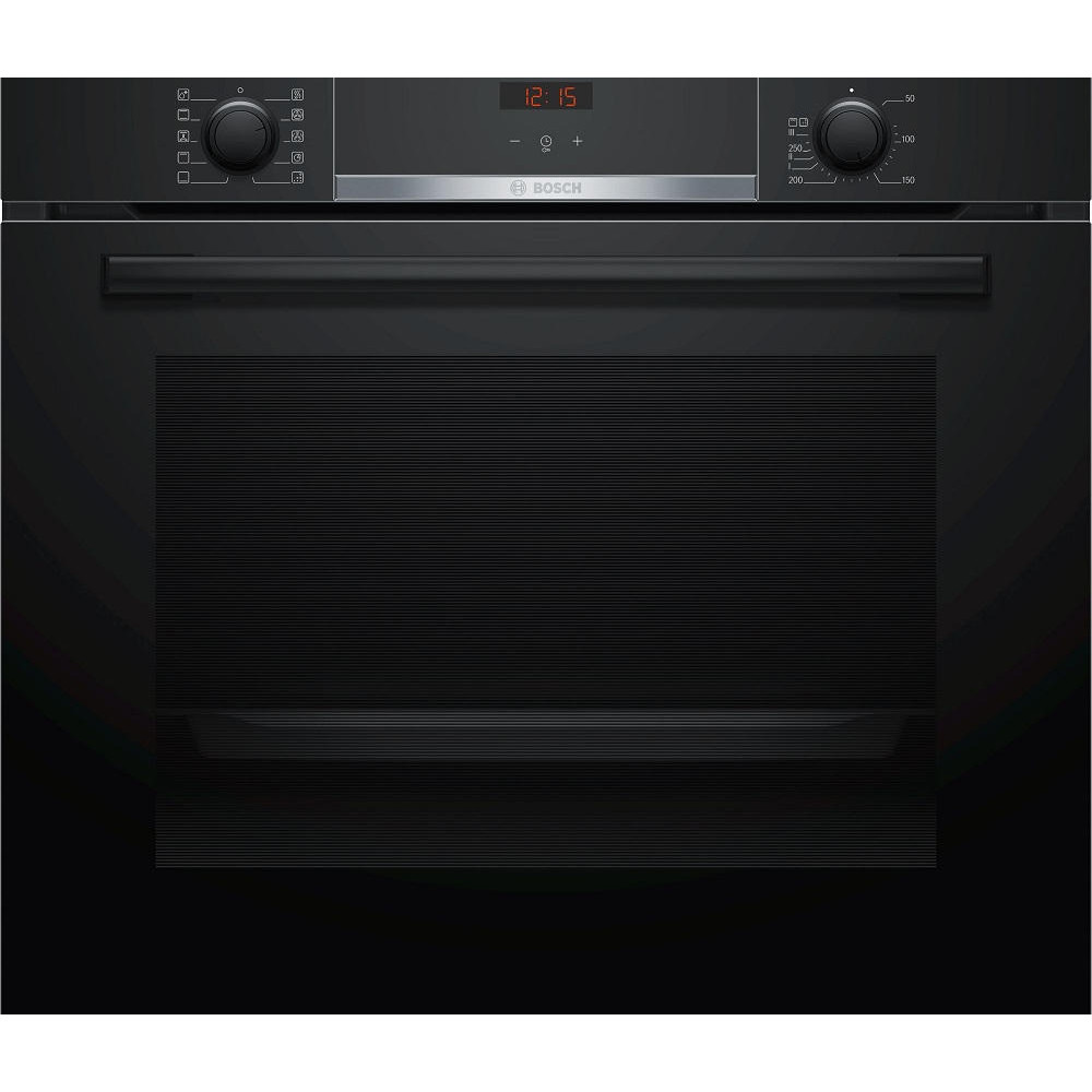 Духовой шкаф Bosch HBJ554YB0R