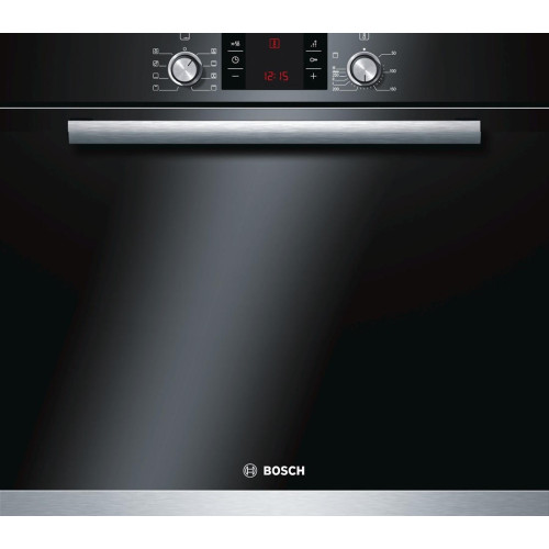 Духовой шкаф Bosch HBG43T151R