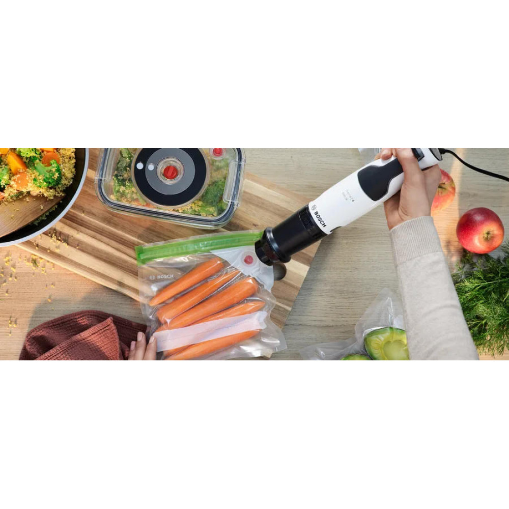 Блендер Bosch MSM4W210