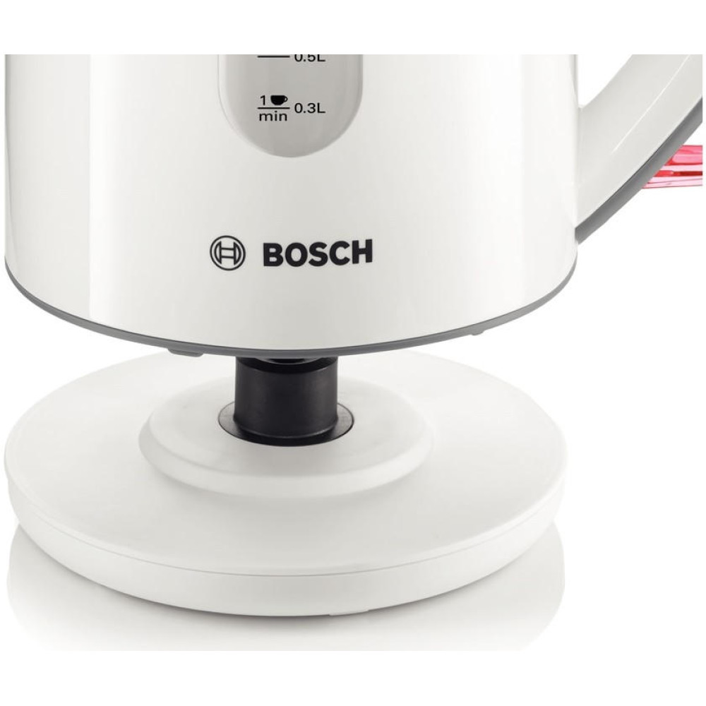 Чайник Bosch TWK 7601