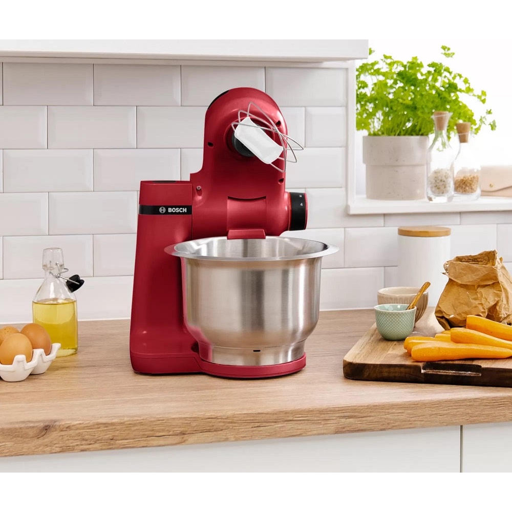 Кухонный комбайн Bosch MUMS2ER01