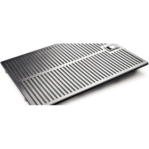 Вытяжка Bosch DWK 098E51