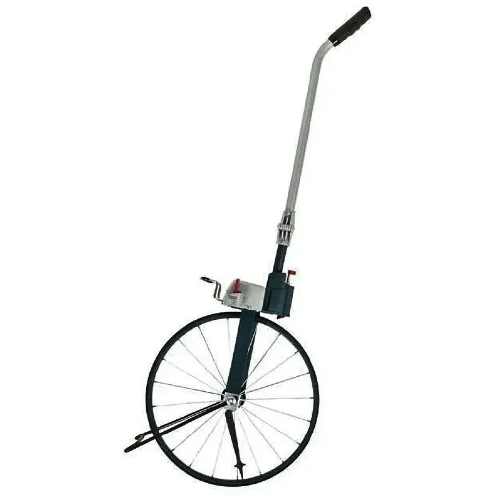 Bosch GWM 40 Professional курвиметр, 0601074100