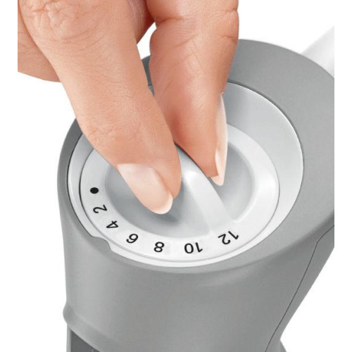 Блендер Bosch MSM 66150 RU