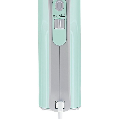 Миксер Bosch MFQ 40302