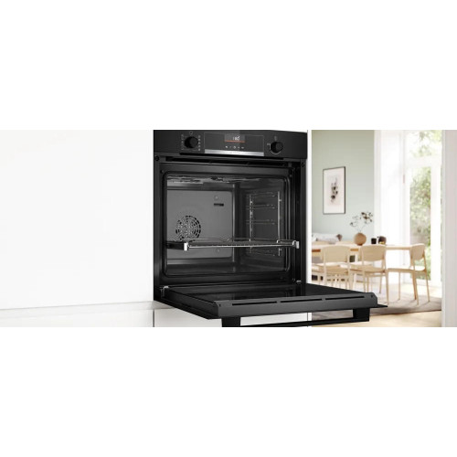 Духовой шкаф Bosch HBG536EB3