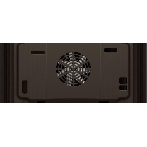 Духовой шкаф Bosch HBN 239S5R