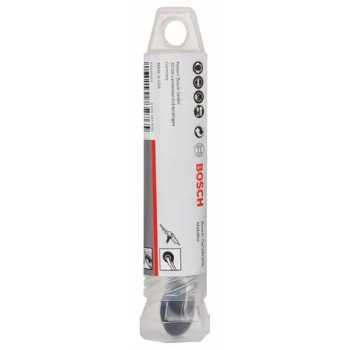 Bosch контактный держатель для труднодоступных, 2608000593