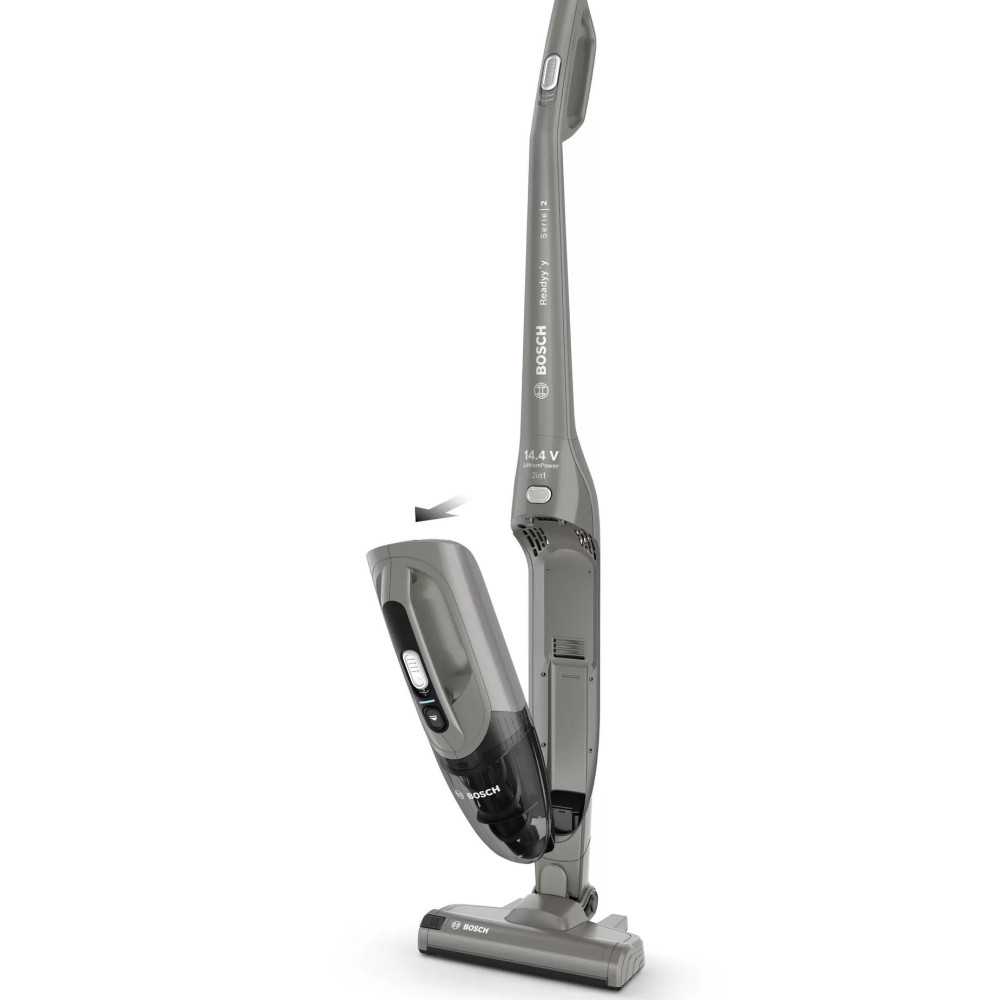 Пылесос Bosch BBHF214G