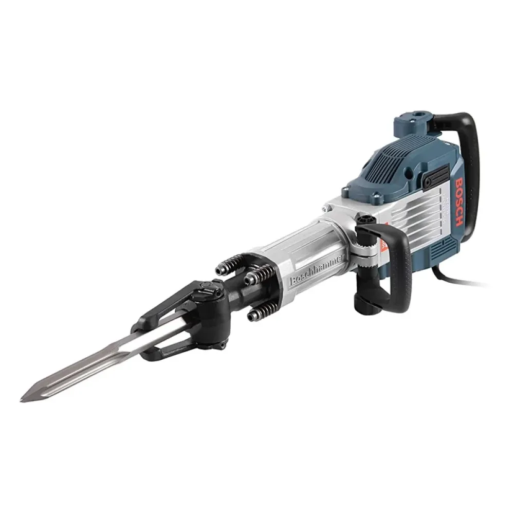 Bosch GSH 16-28 Professional отбойный молоток электрический, 0611335000