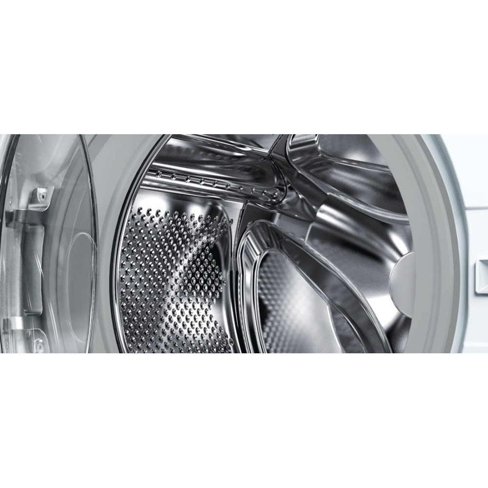 Стиральная машина Bosch WLG20061OE