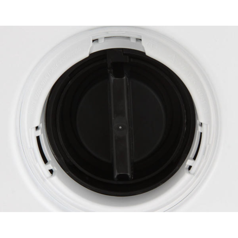 Стиральная машина Bosch WLG2426FOE