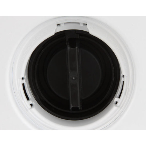 Стиральная машина Bosch WLG2426FOE