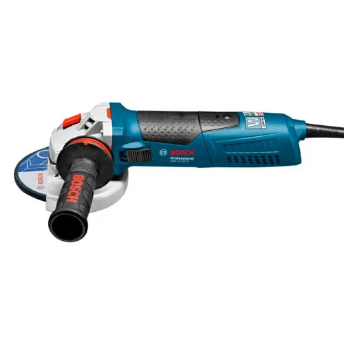 Bosch GWS 19-150 CI Professional угловая шлифмашина, 060179R002