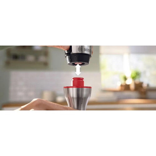 Блендер Bosch MSM6M871