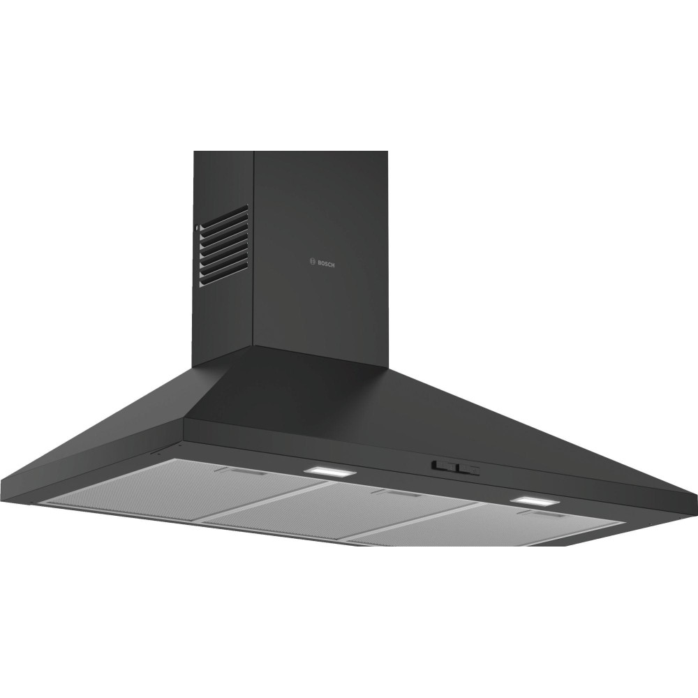 Вытяжка Bosch DWP96BC60