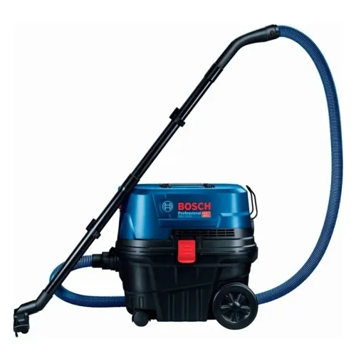 Bosch GAS 12-25 PL Professional строительный пылесос, 060197C100