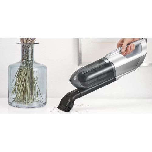 Пылесос Bosch BCH3P2301