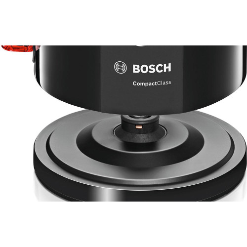 Чайник Bosch TWK 3A013