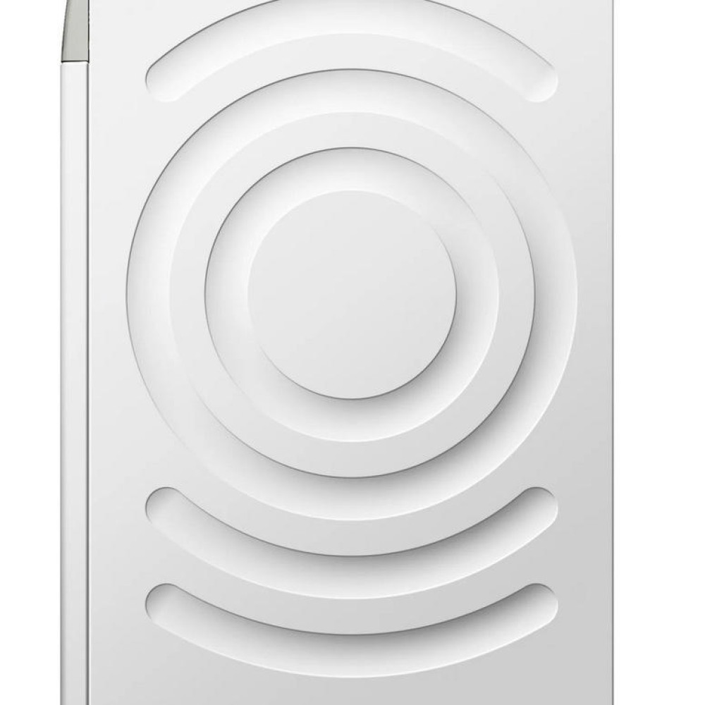Стиральная машина Bosch WAN2401BPL