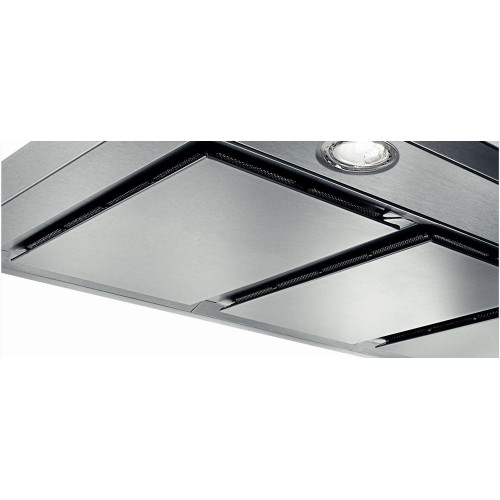 Вытяжка Bosch DWB 09T150