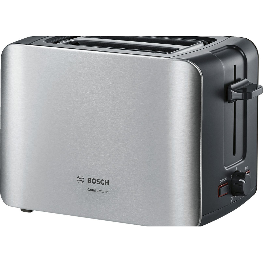 Тостер Bosch TAT6A913