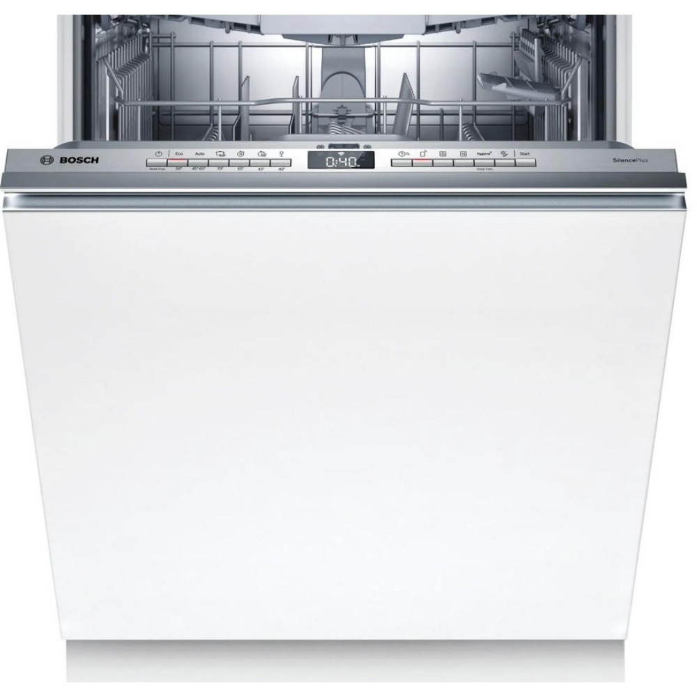 Посудомоечная машина Bosch SMV4HMX65Q