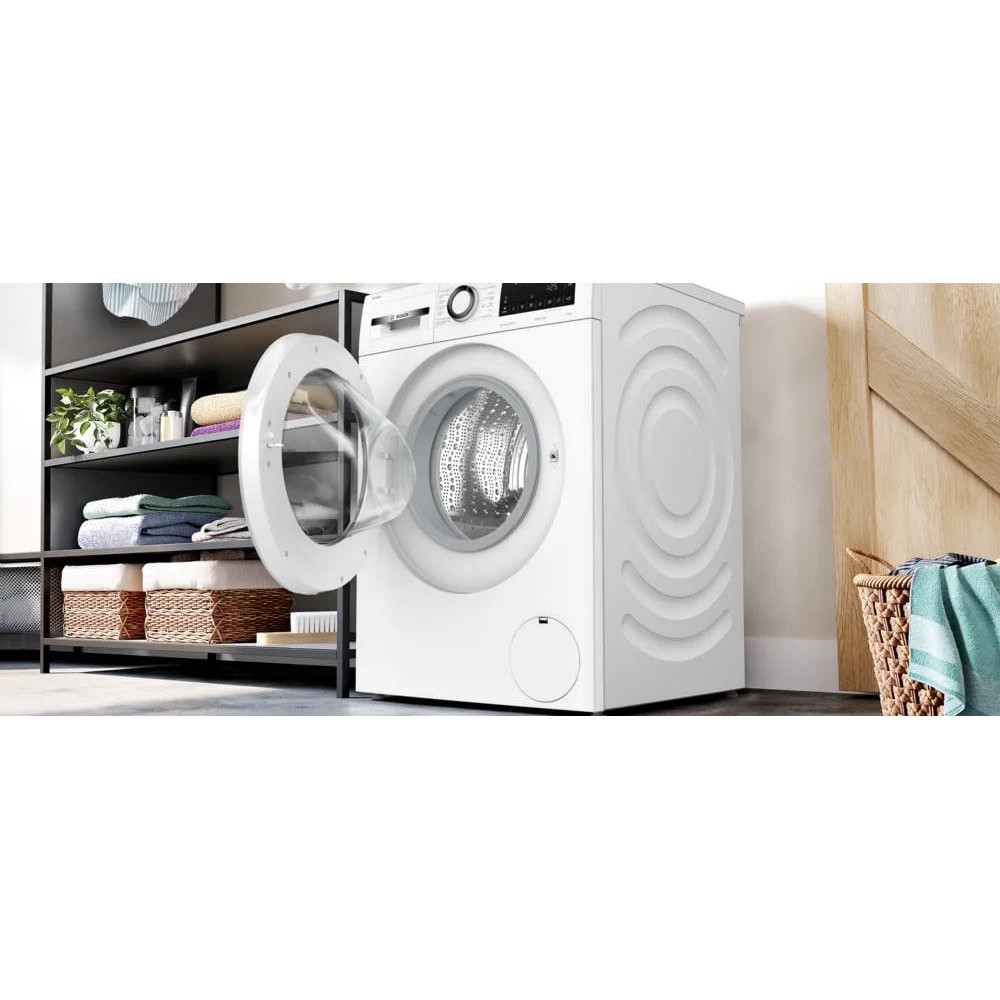 Стиральная машина Bosch WGG246FASN